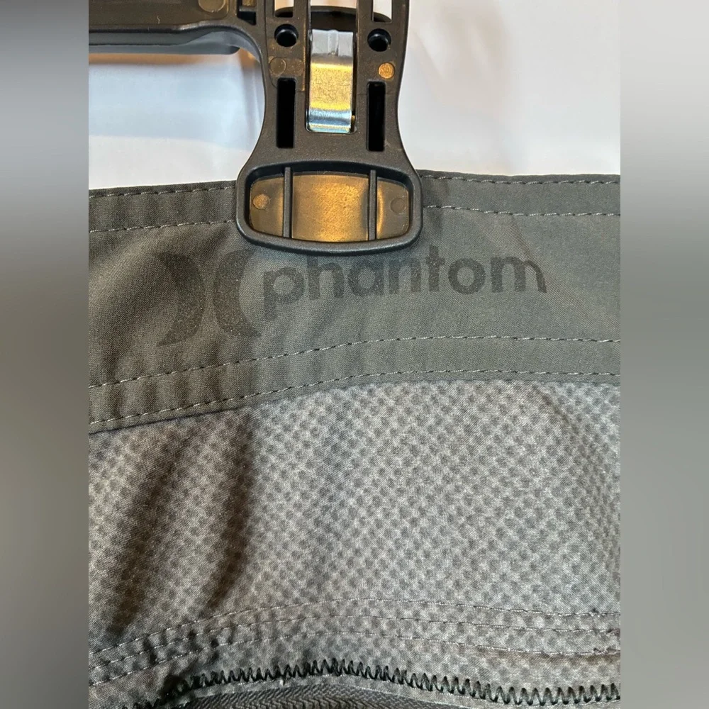 Hurley board shorts